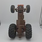 Foto 13 di 19