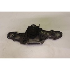 Pompe à eau Alfa Romeo SPIDER