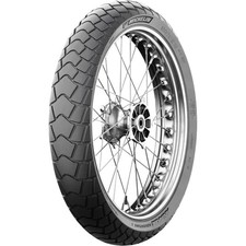 Anakee Adventure 2 Front Tire 12070-19 60v Radial Tl Bmw R1250gs 18-24 Anakee Adventure 2 Front Tire 12070-19 60v Radial Tl Bmw R1250gs 18-24