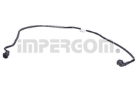 KüHlerschlauch FüR BMW 1 2 Coupe Cabriolet 3 Gran Turismo Touring 4 Van
