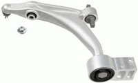 34786 01 LemfÖRder Lenker, RadaufhäNgung FüR Alfa Romeo