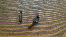 Stevens Favorite 1894 Rifle Trigger Screw 22 Caliber Stevens Favorite 1894 Rifle Trigger Screw 22 Caliber