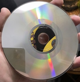 Sonic Adventure Crazy Taxi 2x Dreamcast Game Bundle Complete Clean Tested Sega