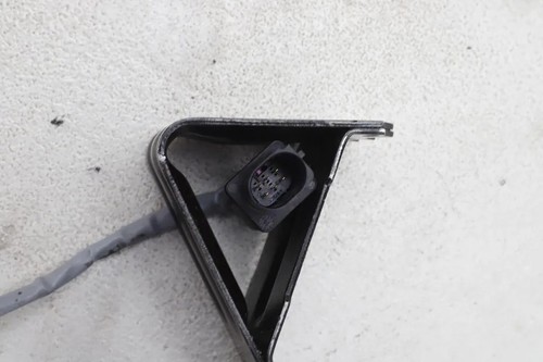 AUDI A6 4F2, C6 Sauerstoffsensor Lambdasensor 07L906262S 2.00 Petrol 33281804