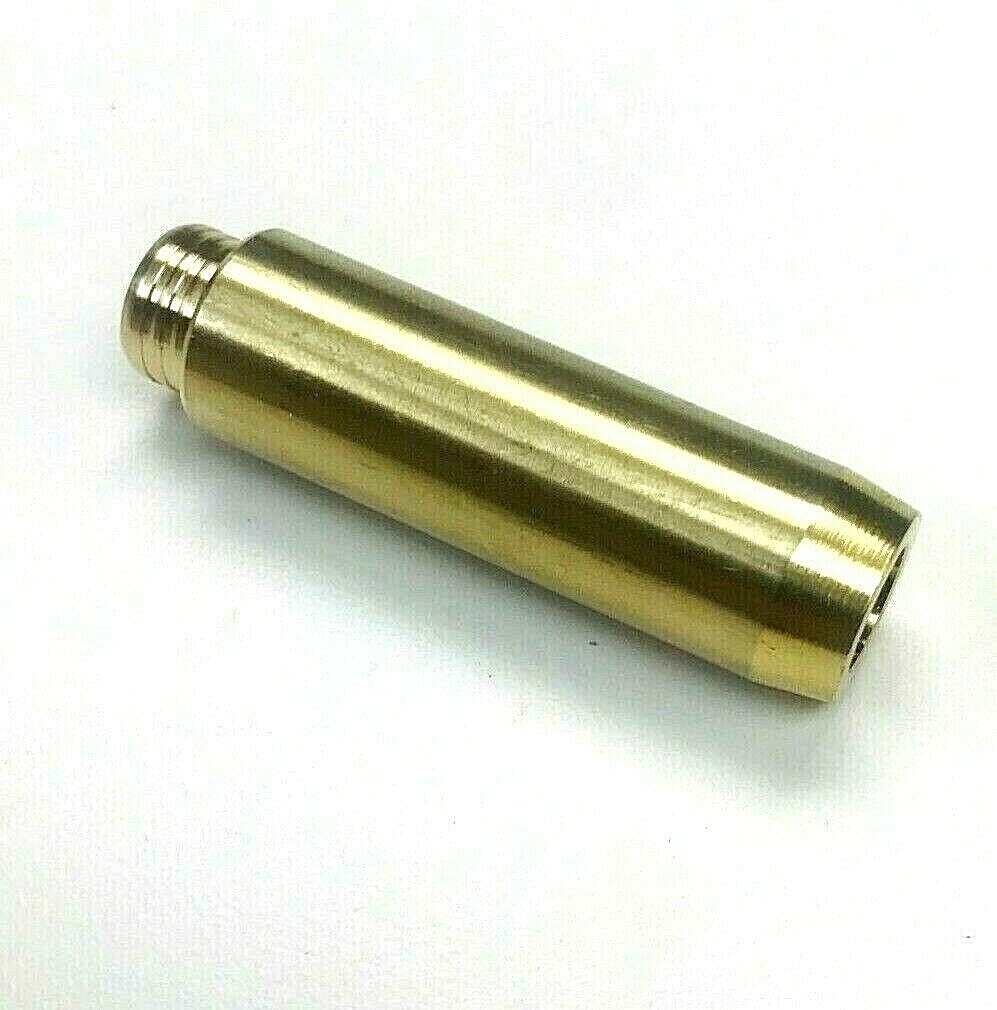 BMW Bav, 3.0cs, 5,6,7 series M30 70-86 Valve guide (X6 