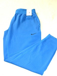 nike men's hyper dry tapered pants