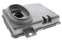 Vemo V20-84-0017 ZüNdgeräT, Gasentladungslampe FüR BMW
