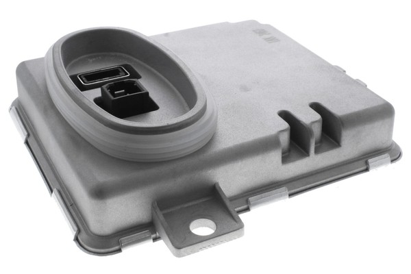 Vemo V20-84-0017 ZüNdgeräT, Gasentladungslampe FüR BMW-image