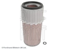 BLUE PRINT ADC42215 Air Filter for HYUNDAI,MITSUBISHI