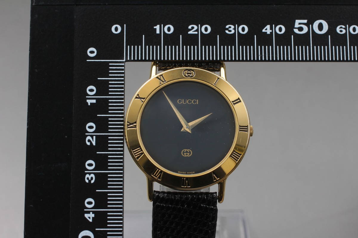 時計 OMEGA TECHNOS SEIKO GUCCI JUNK Watches OMEGA TECHNOS SEIKO GUCCI JUNK Watches