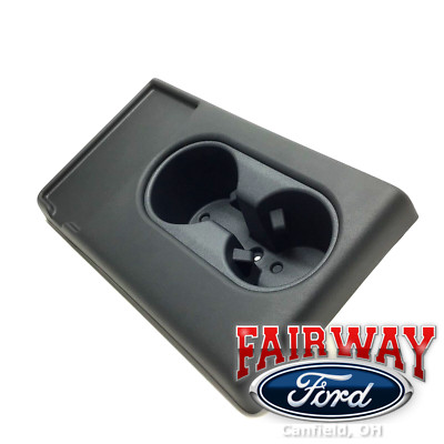 灰皿　ピッチャー　計2点 s-l400.jpg