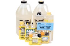 Flex Coat Original High Build Rod Wrapping Th...
