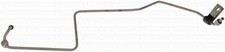 Fuel Line Assembly For Ford 2003-00