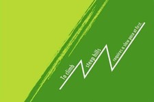 Motivational Inspirational Wall Print Poster 20x30