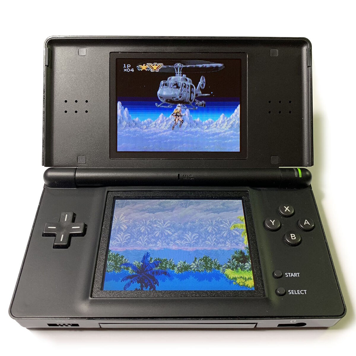 Nintendo DS/DSi Consoles & Games For Sale in Lehi, UT