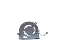 Dell OEM Latitude 7280 12.5" CPU Cooling Fan AMA01 KM05T KSB0605HC