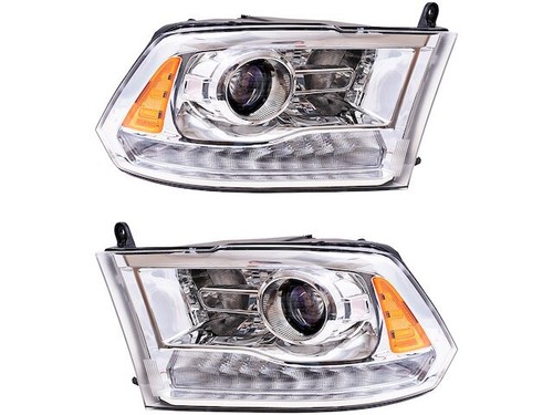 Best Headlight Assembly Replacement | Free Shipping