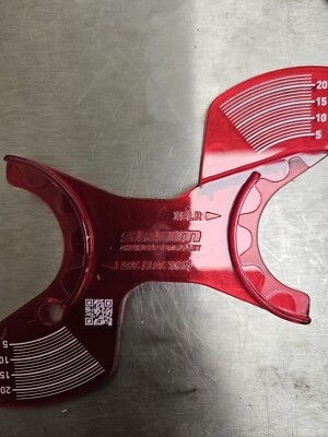 SRAM Rear Derailleur Chaingap Adjustment Gauge Fits All Eagle