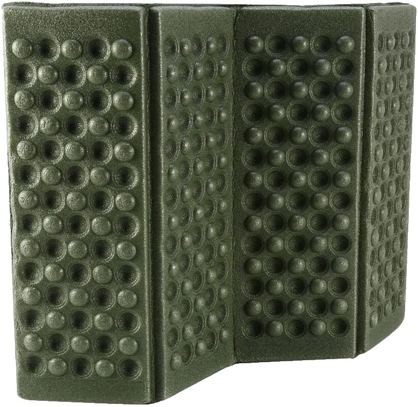Camping Folding Mats Pads