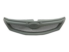Calandre Subaru IMPREZA