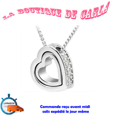 chaîne maille serpent - bijoux Joaillerie à Paris 3