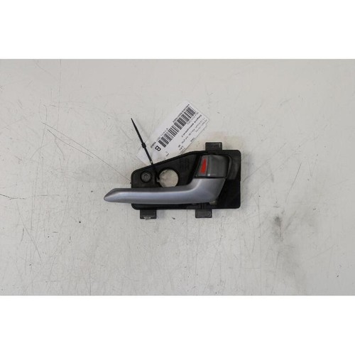 Poignée De Porte Extérieure Chromée Pour Kia Picanto, 82651-1Y000