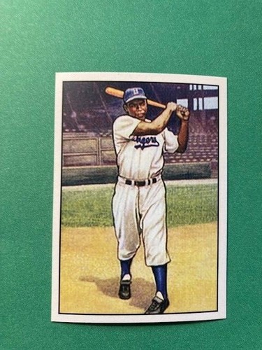 Pick From List: Topps Baseball Insert Cards 1990's 2000's, Many 2011 2012 2013 - Picture 104 of 250