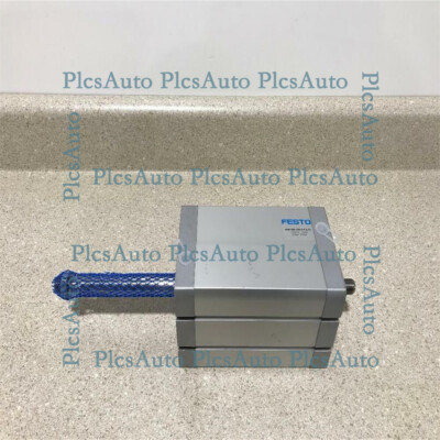 Festo ADN-100-120-A-P-A-S2 NEW