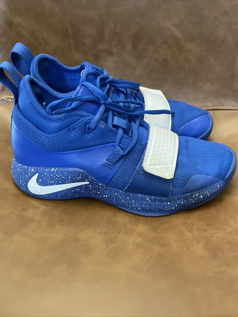 Pg 2.5 cheap size 8.5