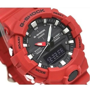 g shock ga 800 4a