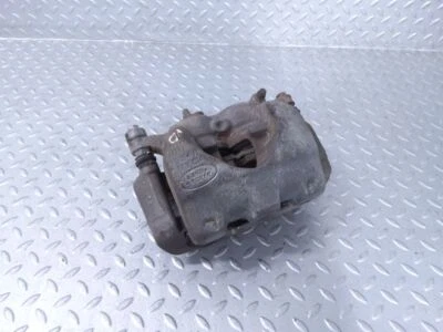 Land Rover Defender 2021 Vorderer Bremssattel Rechts Vorne AGR24678 - Bild 1 von 4