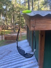 New Floating Sunglass Neck Strap Eyeglass Cord Holder Water Sport Strap Retainer