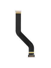 LCD Flex Cable Compatible For Microsoft Surface Pro 7 1866 Version 2: LP123WQ2