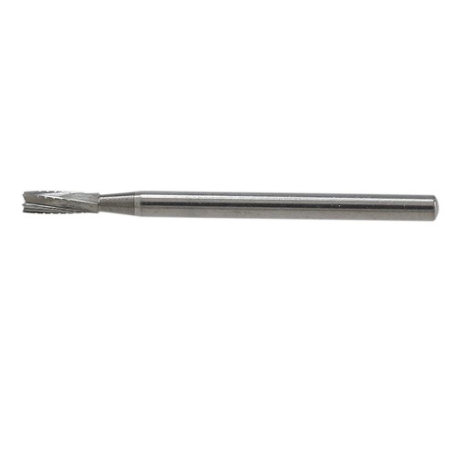 Wave Dental Surgical Carbide Burs 557 557L 558 556 FG SURG Long Shank High Speed - Picture 53 of 66