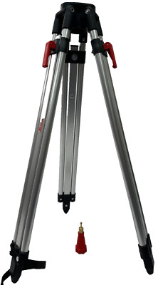Leica Geosystems Disto 828426 TRI200 Tripod TRI 200