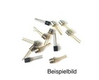 Transistor Bipolartransistor BNP verschiedene Varianten ab 0,30€/pro Stück
