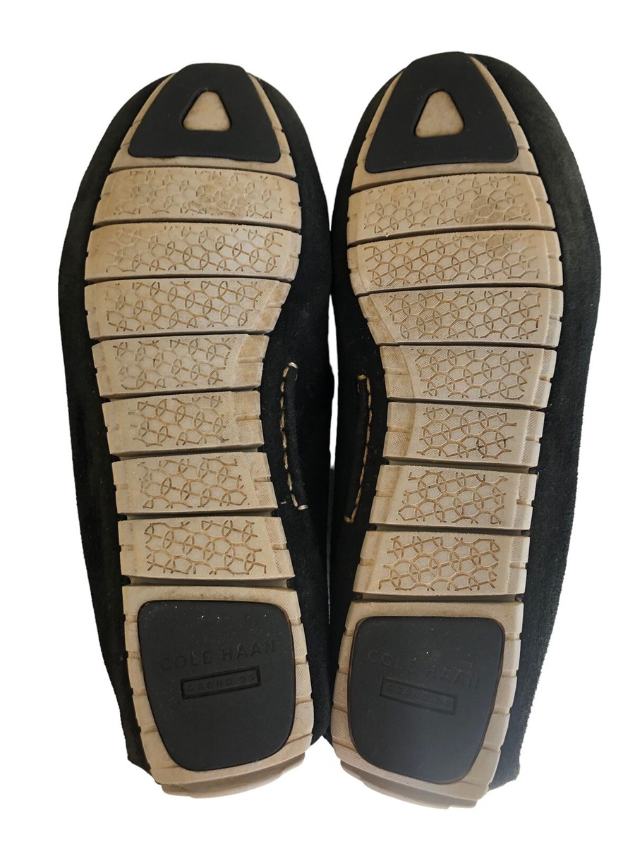 COLE HAAN Men display picture 1
