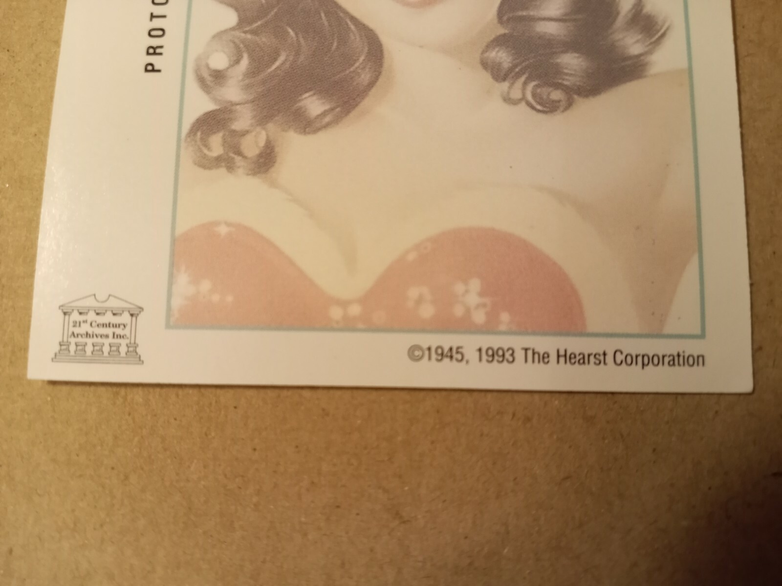 Picture 4 of 7