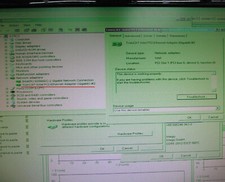 Beckhoff FC9011 FC9011-0000 Ethernet
