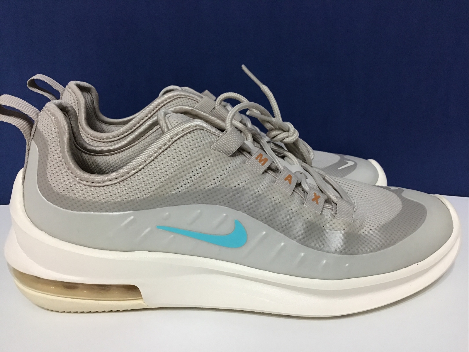 air jordan zoom 1 paris saint germain