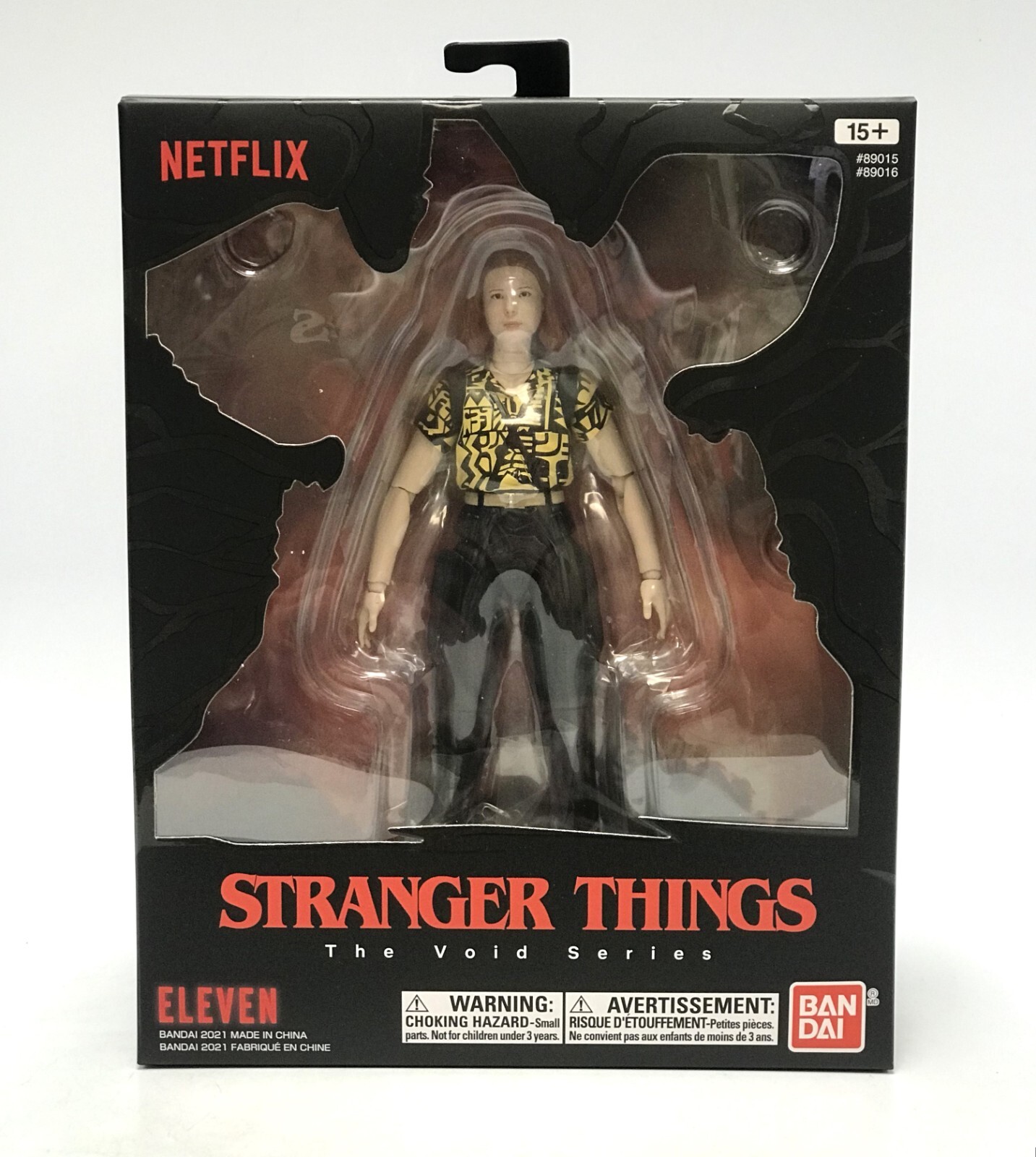 Funko Pop! Television Stranger Things Barb Figure #427 - US