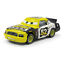 thumbnail 267  - Disney Pixar Cars Lot Lightning McQueen 1:55 Diecast Model Toys Car Collect New