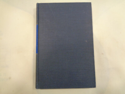 Stochastic Processes by Emanuel Parzen 1967 Probability Statistics Holden Day
