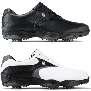 footjoy awd xl