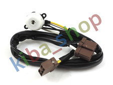 FOR HONDA CIVIC EJ/EK 96-00 IGNITION SWITCH