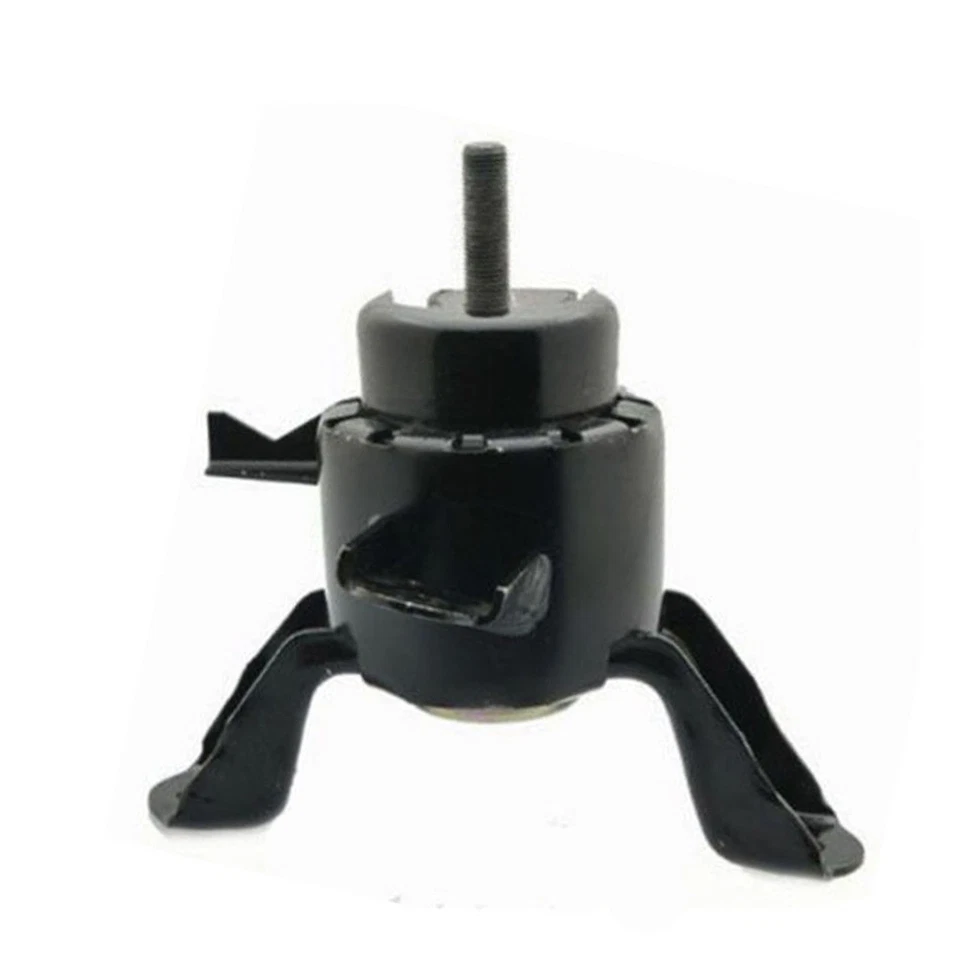 Para 02-06 Mazda MPV 3.0L V6 4407 4408 4409 4410 Motor Motor y montaje de transmisión M1362 Foto 3 de 4