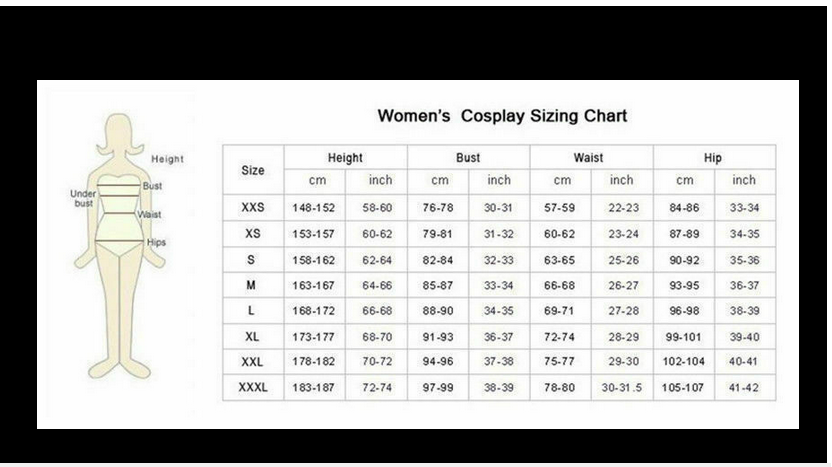 Westworld Dolores Abernathy Blue Dresses Cosplay Costume Woman Dress | eBay Westworld Dolores Abernathy Blue Dresses Cosplay Costume Woman Dress | eBay