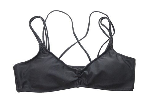 Pantalon De Ski Femme Aerie Offline Chillside – Noir XXL Neuf Avec Étiquette