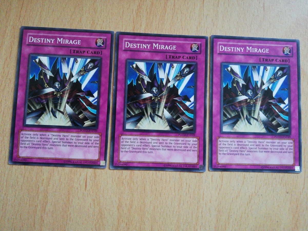 pink yugioh cards Yu-Gi-Oh! - 2014 Mega-Tin Mega Pack