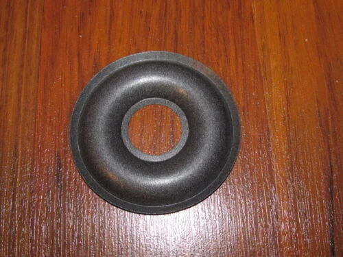 KEF TV/Kits de Reparación de audio y video